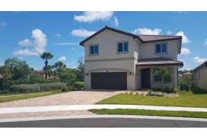 5806 Ashdale Road, Lake Worth 5806 Ashdale Road, Lake Worth