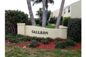 2707 N A1a #b, Fort Pierce