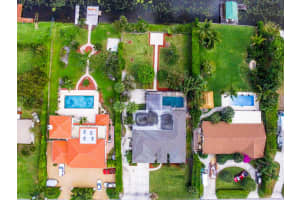 912 Patrick Drive, West Palm Beach 912 Patrick Drive, West Palm Beach