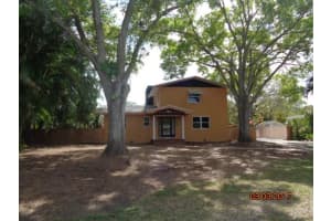 2125 10th Lane, Vero Beach