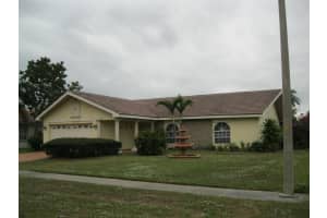 4200 Temple Street, West Palm Beach