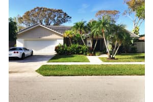 185 Bayberry Place, Jupiter