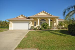 7340 30th Court, Vero Beach