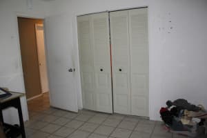 803 Se Central Parkway 8035, Stuart 803 Se Central Parkway 8035, Stuart