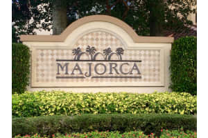 5156 Majorca Club Drive, Boca Raton