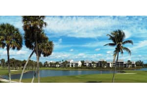 5579 Ne Gulfstream Way, Stuart