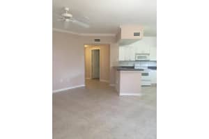 634 Se Prescott Place 634, Stuart 634 Se Prescott Place 634, Stuart