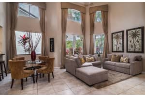 17563 Tiffany Trace Drive, Boca Raton 17563 Tiffany Trace Drive, Boca Raton