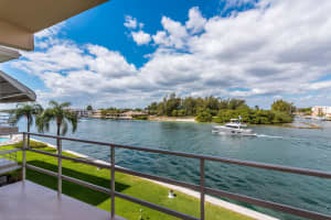 1111 N Riverside Drive 307, Pompano Beach