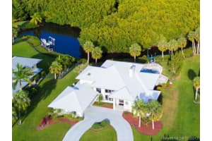 2345 Nw Bay Colony Drive, Stuart 2345 Nw Bay Colony Drive, Stuart