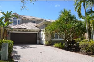 6559 Nw 128th Way, Parkland