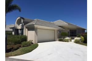 13211 Nw Harbour Ridge Boulevard, Palm City