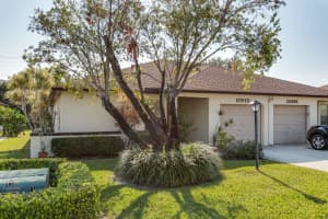 20970 Concord Green Drive E, Boca Raton