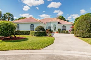 2525 46th Road, Vero Beach 2525 46th Road, Vero Beach