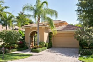 120 Sunesta Cove Drive, Palm Beach Gardens 120 Sunesta Cove Drive, Palm Beach Gardens