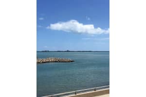 20 Orange Avenue 203, Fort Pierce
