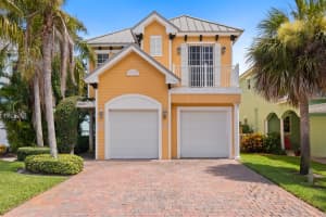 8032 Se Asaro Street, Hobe Sound 8032 Se Asaro Street, Hobe Sound