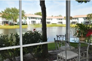 1129 Sw Swan Lake Circle 402, Port St. Lucie, Fl 34986, Port St Lucie