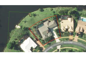 12682 Headwater Circle, Wellington