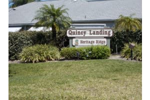 7161 Se Quincy Terrace, Hobe Sound