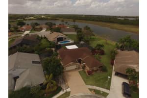 11885 Sunchase Court, Boca Raton