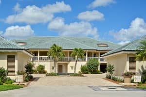 12480 Se Harbour Ridge Boulevard 34, Palm City