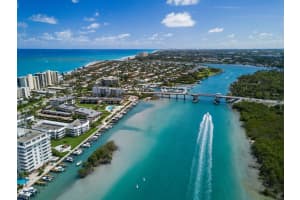 275 Beach Road C203, Jupiter