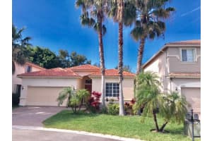 10213 Boca Vista Drive, Boca Raton