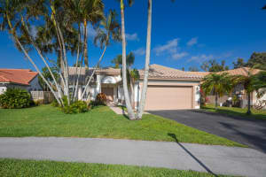 1131 New Parkview Place, West Palm Beach 1131 New Parkview Place, West Palm Beach