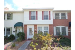 2920 Eagle Drive, Vero Beach