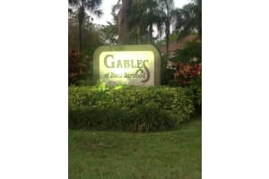 23442 Sw 57th Avenue 404, Boca Raton