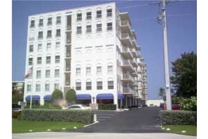 3230 S Ocean Boulevard B204, Palm Beach