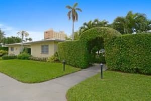 30 Andrews Avenue 15-b, Delray Beach
