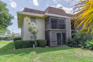 1201 Nw 13th Street 422b Corner, Boca Raton