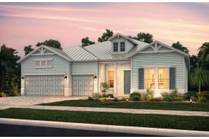 130 Shores Pointe Drive, Jupiter