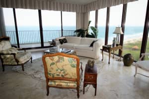 4400 N Highway A1a 10s, Hutchinson Island
