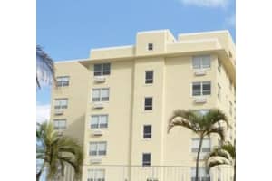 2730 S Ocean Boulevard 305, Palm Beach 2730 S Ocean Boulevard 305, Palm Beach