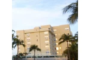 2730 S Ocean Boulevard 612, Palm Beach 2730 S Ocean Boulevard 612, Palm Beach