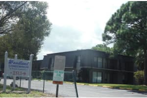 2517 S 17th S Street 205, Fort Pierce 2517 S 17th S Street 205, Fort Pierce