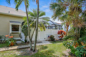 1204 Summer Winds Lane, Jupiter 1204 Summer Winds Lane, Jupiter