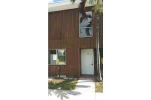 2800 Georgia Avenue L78, West Palm Beach