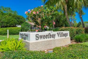 1650 Nw Sweetbay Circle, Palm City 1650 Nw Sweetbay Circle, Palm City