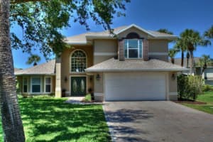 7305 35th Court, Vero Beach 7305 35th Court, Vero Beach