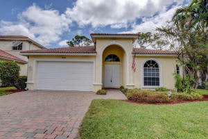 5521 American Circle, Delray Beach