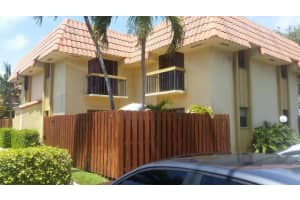 1251 S Federal Highway 112, Boca Raton 1251 S Federal Highway 112, Boca Raton