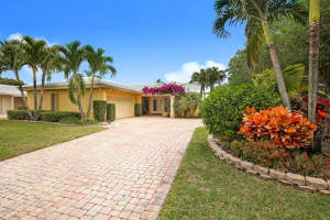 22384 Greentree Circle, Boca Raton