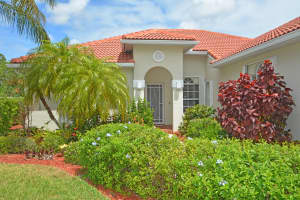 2215 55th Square, Vero Beach 2215 55th Square, Vero Beach