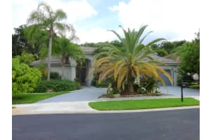 21666 Abington Court, Boca Raton 21666 Abington Court, Boca Raton