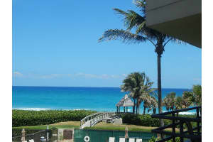 420 Celestial Way 301, Juno Beach