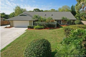 18356 Oak Leaf Court, Jupiter 18356 Oak Leaf Court, Jupiter